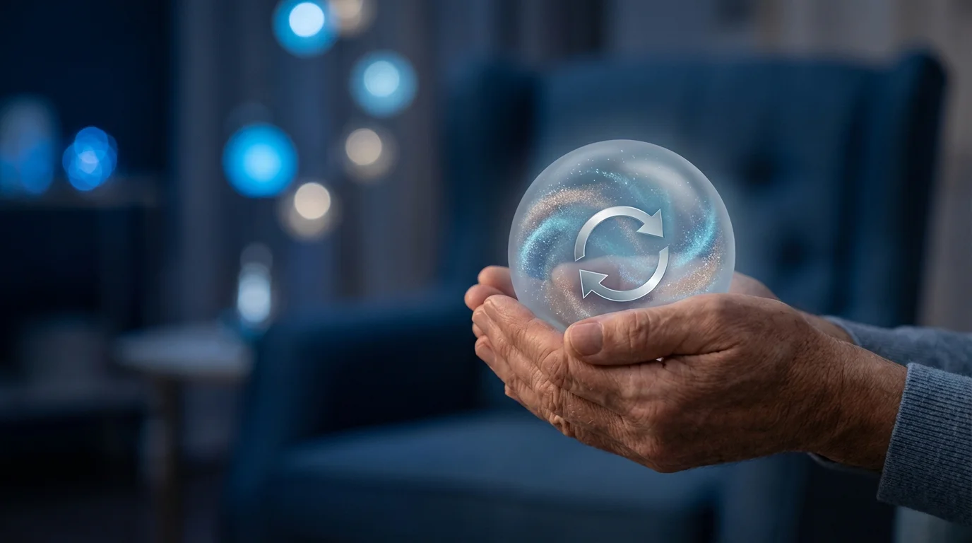 Casino cashback bonus offers in the UK