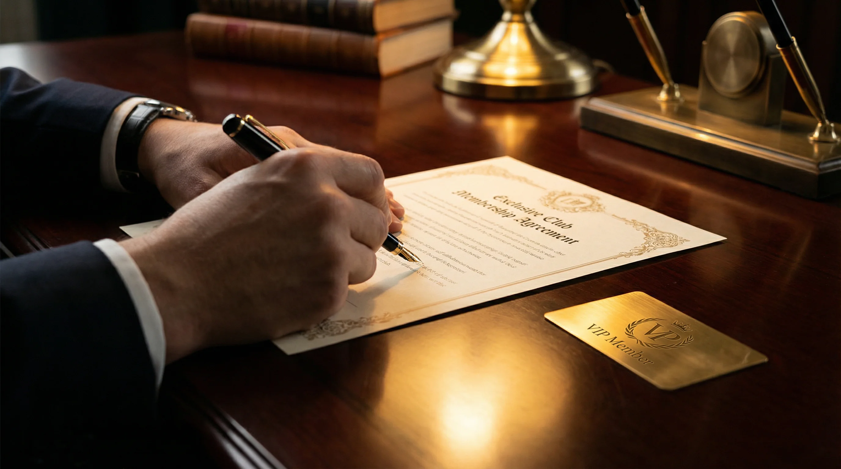 Casino sign up bonus offers in the UK