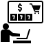 onlinecasinowelcome
