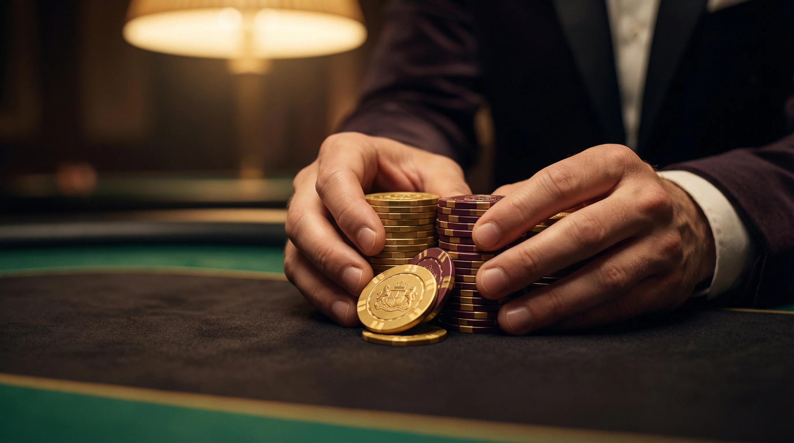 No wagering casino bonus with instant withdrawals