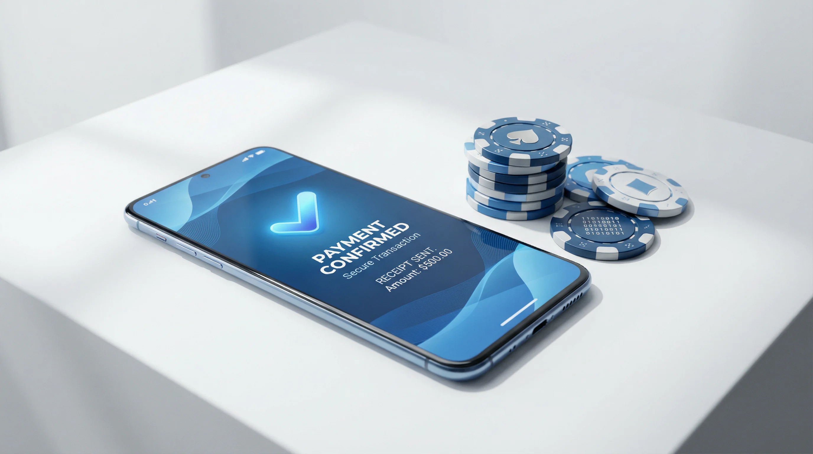 PayPal casino bonus offers in the UK