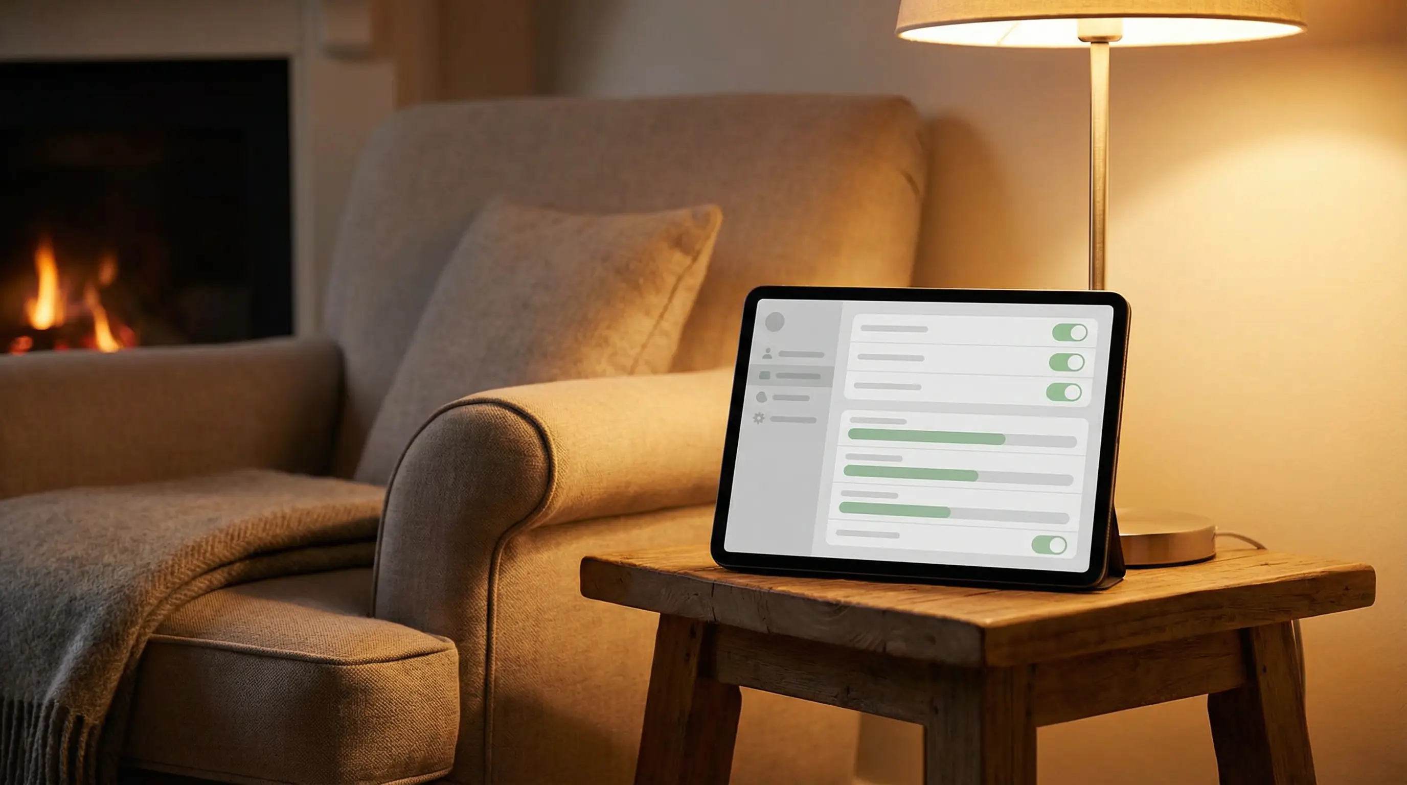 Responsible gambling tools showing deposit limits and reality check settings