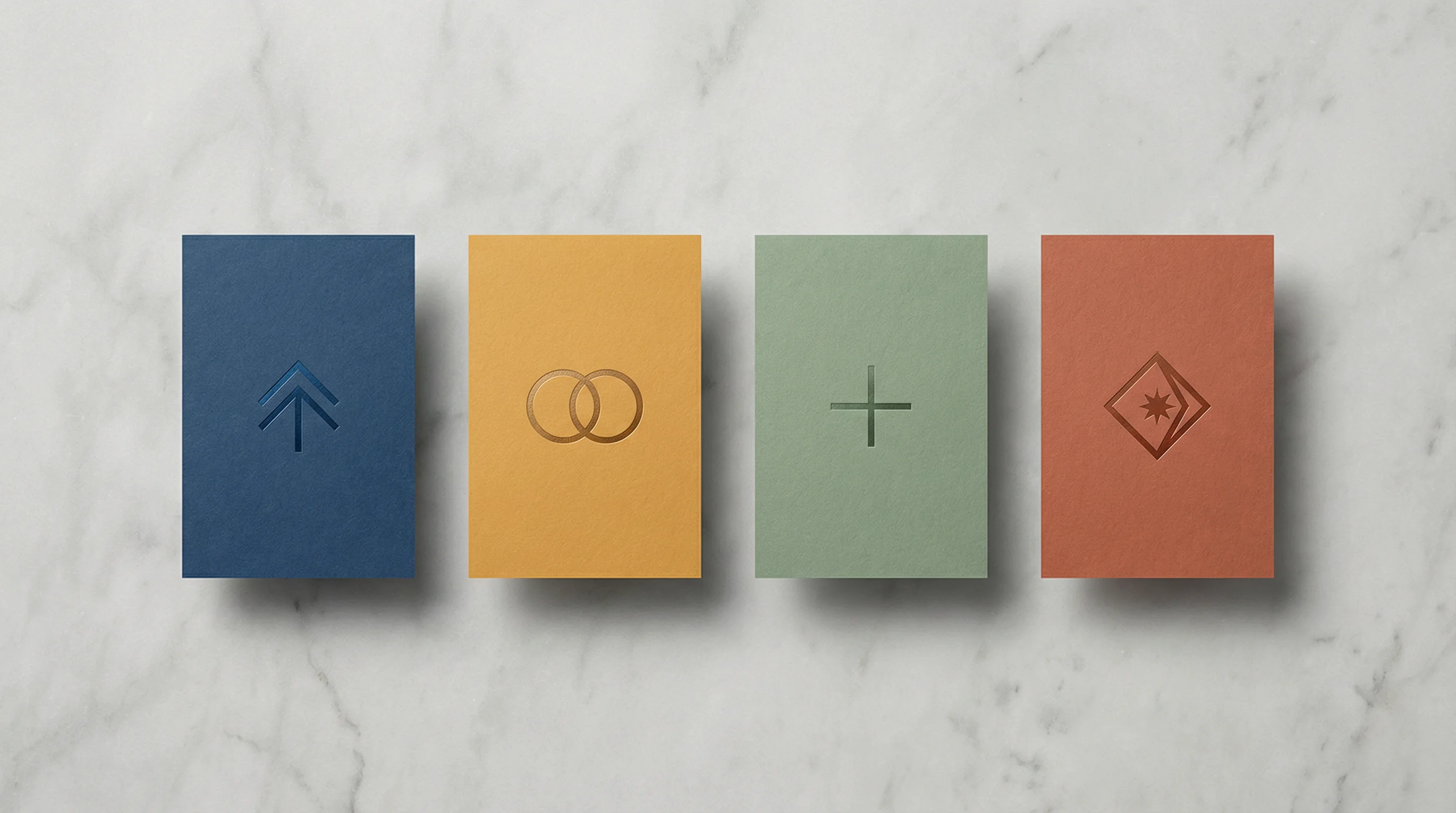 Side by side comparison of deposit match free spins and cashback bonuses