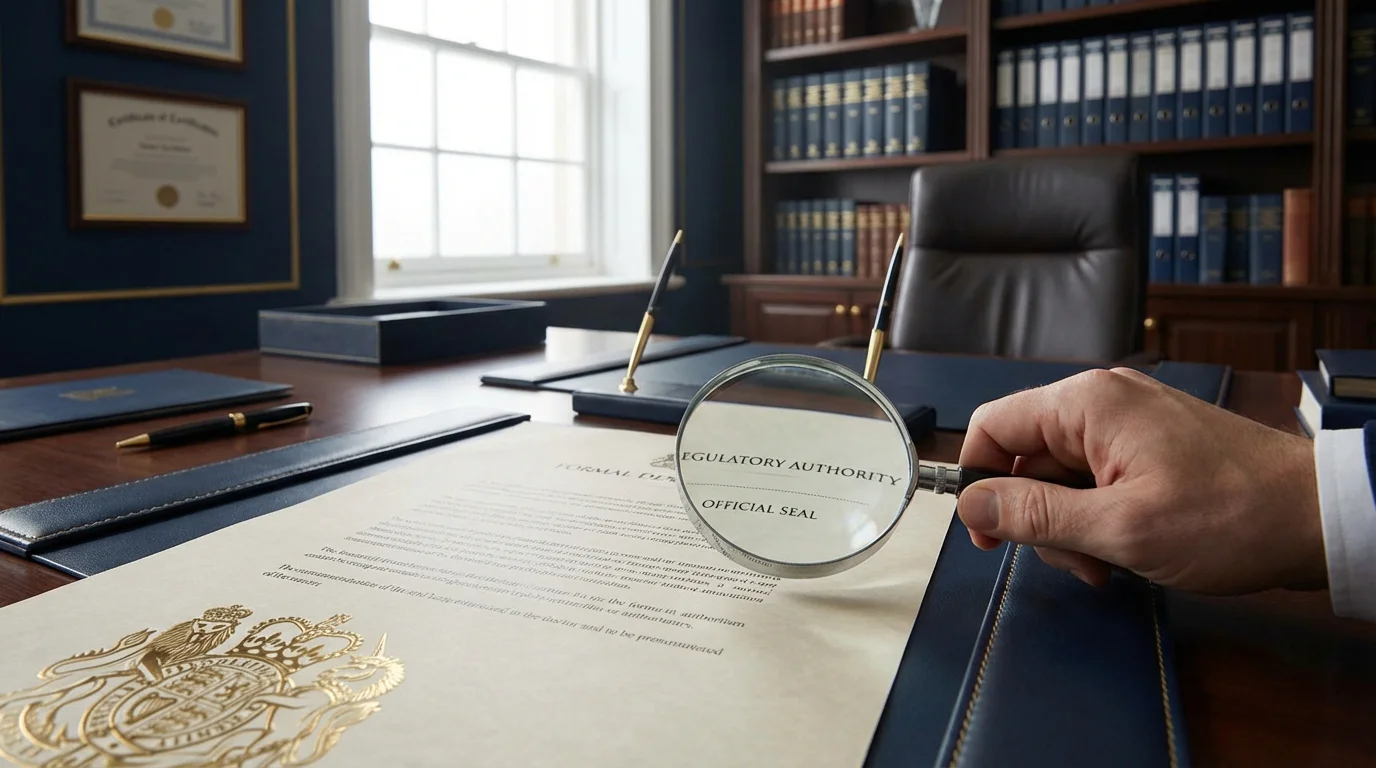 UK Gambling Commission casino bonus regulations